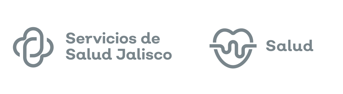 Servicios de Salud en Jalisco